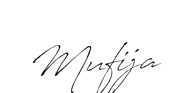 Here are the top 10 professional signature styles for the name Mufija. These are the best autograph styles you can use for your name. Mufija signature style 6 images and pictures png