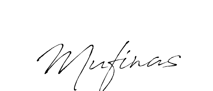 Make a short Mufinas signature style. Manage your documents anywhere anytime using Antro_Vectra. Create and add eSignatures, submit forms, share and send files easily. Mufinas signature style 6 images and pictures png
