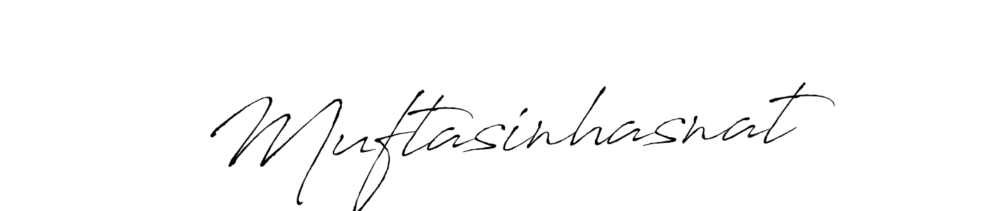 Here are the top 10 professional signature styles for the name Muftasinhasnat. These are the best autograph styles you can use for your name. Muftasinhasnat signature style 6 images and pictures png