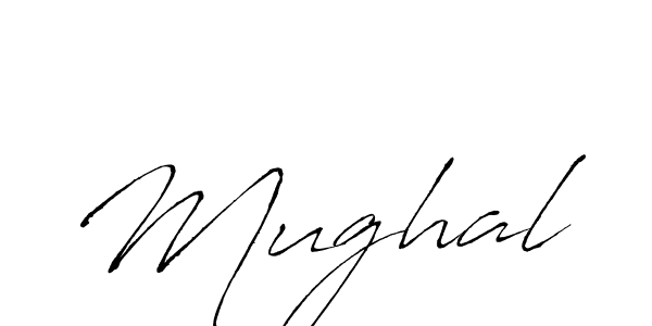 Use a signature maker to create a handwritten signature online. With this signature software, you can design (Antro_Vectra) your own signature for name Mughal. Mughal signature style 6 images and pictures png