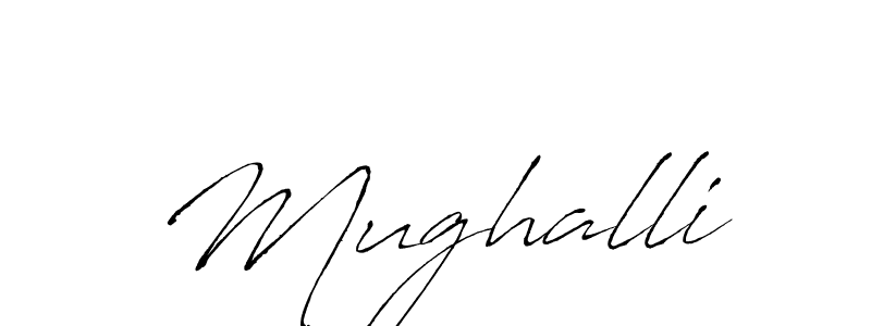 Make a short Mughalli signature style. Manage your documents anywhere anytime using Antro_Vectra. Create and add eSignatures, submit forms, share and send files easily. Mughalli signature style 6 images and pictures png