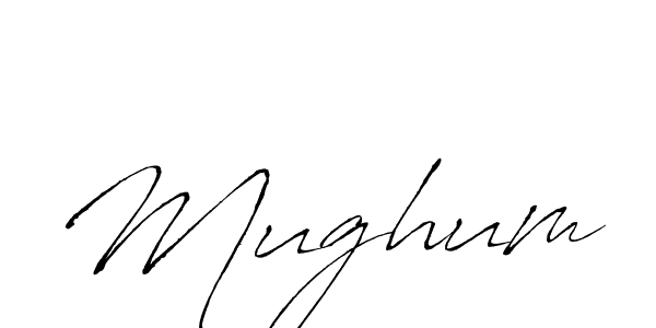 You can use this online signature creator to create a handwritten signature for the name Mughum. This is the best online autograph maker. Mughum signature style 6 images and pictures png