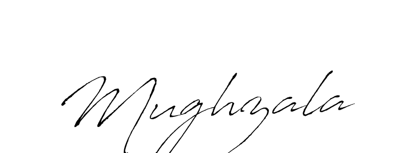 Also You can easily find your signature by using the search form. We will create Mughzala name handwritten signature images for you free of cost using Antro_Vectra sign style. Mughzala signature style 6 images and pictures png