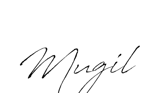 It looks lik you need a new signature style for name Mugil. Design unique handwritten (Antro_Vectra) signature with our free signature maker in just a few clicks. Mugil signature style 6 images and pictures png