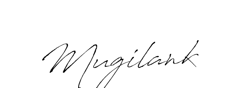 Check out images of Autograph of Mugilank name. Actor Mugilank Signature Style. Antro_Vectra is a professional sign style online. Mugilank signature style 6 images and pictures png