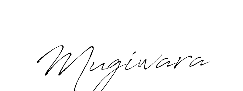 This is the best signature style for the Mugiwara name. Also you like these signature font (Antro_Vectra). Mix name signature. Mugiwara signature style 6 images and pictures png