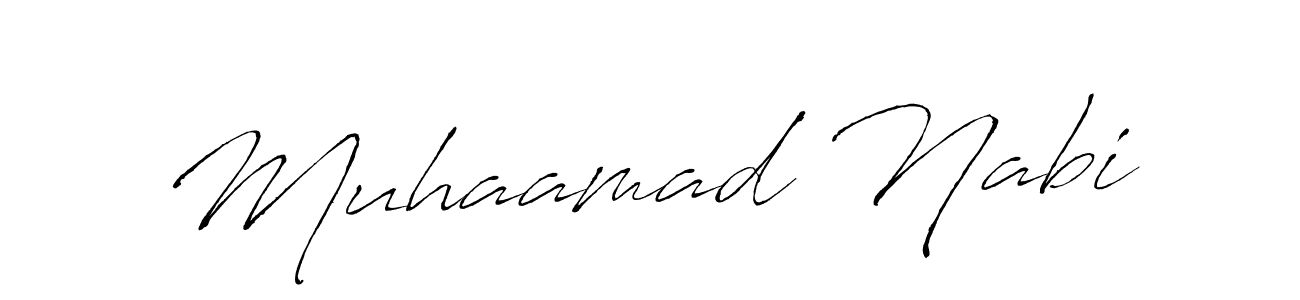 This is the best signature style for the Muhaamad Nabi name. Also you like these signature font (Antro_Vectra). Mix name signature. Muhaamad Nabi signature style 6 images and pictures png