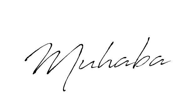 Check out images of Autograph of Muhaba name. Actor Muhaba Signature Style. Antro_Vectra is a professional sign style online. Muhaba signature style 6 images and pictures png
