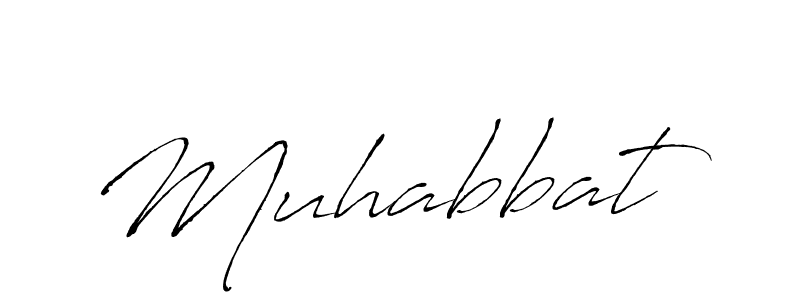 How to Draw Muhabbat signature style? Antro_Vectra is a latest design signature styles for name Muhabbat. Muhabbat signature style 6 images and pictures png