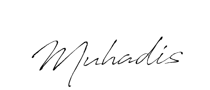 Check out images of Autograph of Muhadis name. Actor Muhadis Signature Style. Antro_Vectra is a professional sign style online. Muhadis signature style 6 images and pictures png