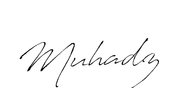 Check out images of Autograph of Muhadz name. Actor Muhadz Signature Style. Antro_Vectra is a professional sign style online. Muhadz signature style 6 images and pictures png