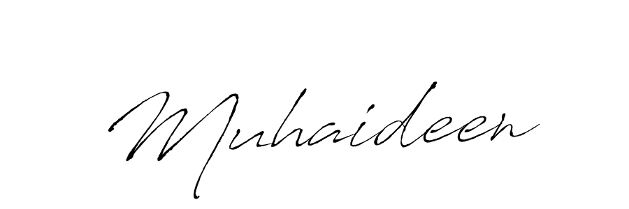 Here are the top 10 professional signature styles for the name Muhaideen. These are the best autograph styles you can use for your name. Muhaideen signature style 6 images and pictures png