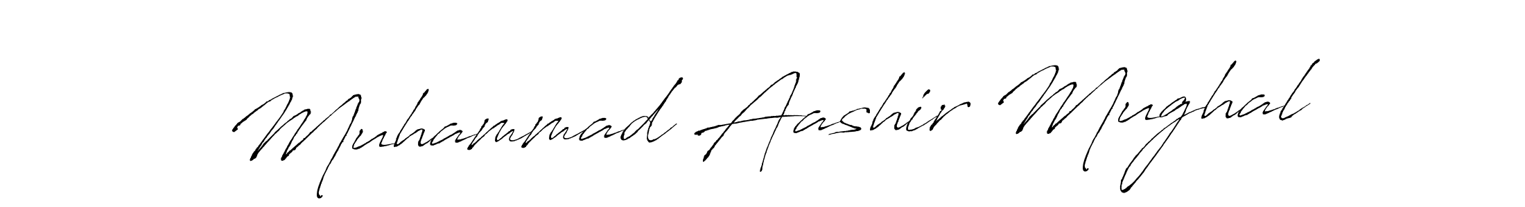 Here are the top 10 professional signature styles for the name Muhammad Aashir Mughal. These are the best autograph styles you can use for your name. Muhammad Aashir Mughal signature style 6 images and pictures png