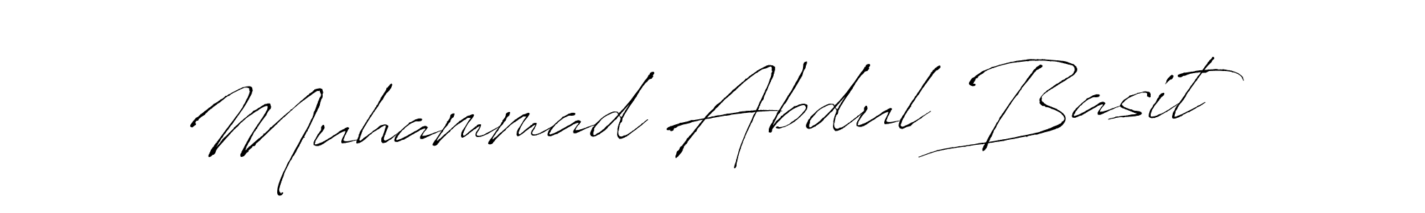 Check out images of Autograph of Muhammad Abdul Basit name. Actor Muhammad Abdul Basit Signature Style. Antro_Vectra is a professional sign style online. Muhammad Abdul Basit signature style 6 images and pictures png