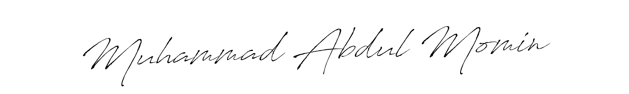 Check out images of Autograph of Muhammad Abdul Momin name. Actor Muhammad Abdul Momin Signature Style. Antro_Vectra is a professional sign style online. Muhammad Abdul Momin signature style 6 images and pictures png