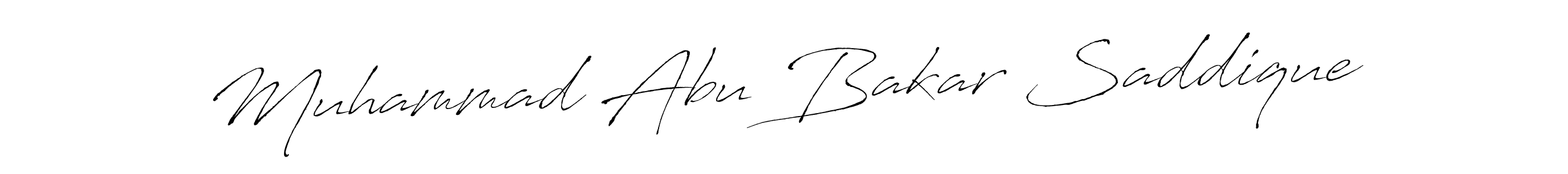 Check out images of Autograph of Muhammad Abu Bakar Saddique name. Actor Muhammad Abu Bakar Saddique Signature Style. Antro_Vectra is a professional sign style online. Muhammad Abu Bakar Saddique signature style 6 images and pictures png