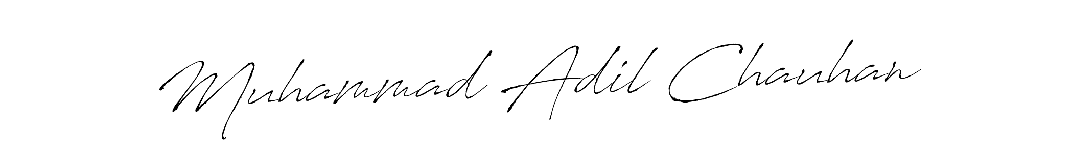 Here are the top 10 professional signature styles for the name Muhammad Adil Chauhan. These are the best autograph styles you can use for your name. Muhammad Adil Chauhan signature style 6 images and pictures png