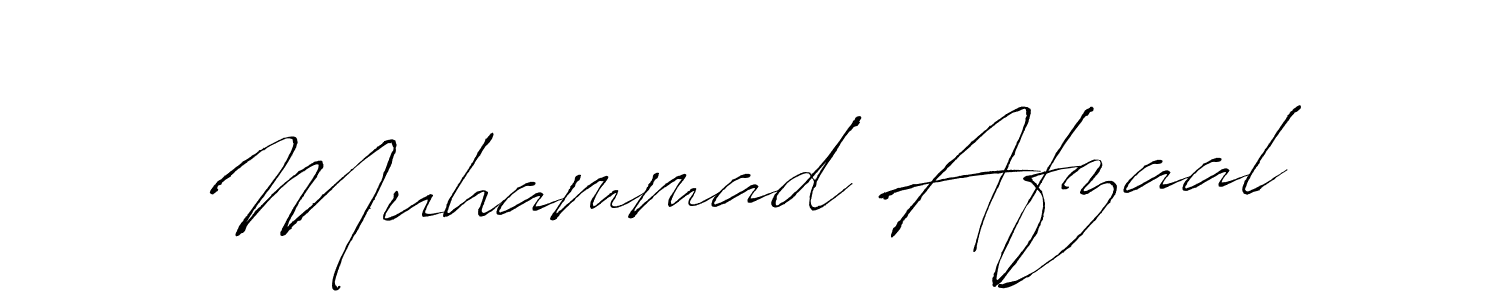 See photos of Muhammad Afzaal official signature by Spectra . Check more albums & portfolios. Read reviews & check more about Antro_Vectra font. Muhammad Afzaal signature style 6 images and pictures png