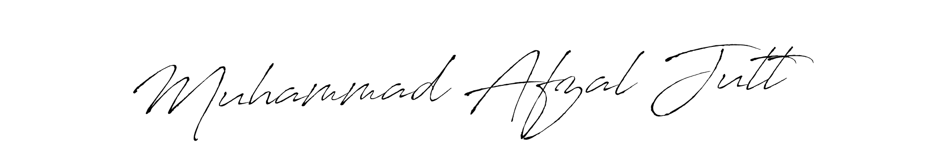 You should practise on your own different ways (Antro_Vectra) to write your name (Muhammad Afzal Jutt) in signature. don't let someone else do it for you. Muhammad Afzal Jutt signature style 6 images and pictures png