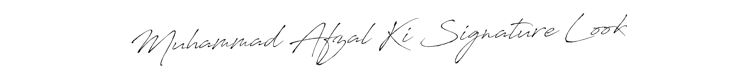 See photos of Muhammad Afzal Ki Signature Look official signature by Spectra . Check more albums & portfolios. Read reviews & check more about Antro_Vectra font. Muhammad Afzal Ki Signature Look signature style 6 images and pictures png