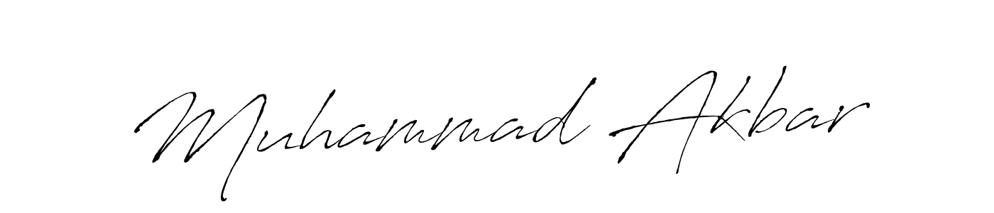 This is the best signature style for the Muhammad Akbar name. Also you like these signature font (Antro_Vectra). Mix name signature. Muhammad Akbar signature style 6 images and pictures png