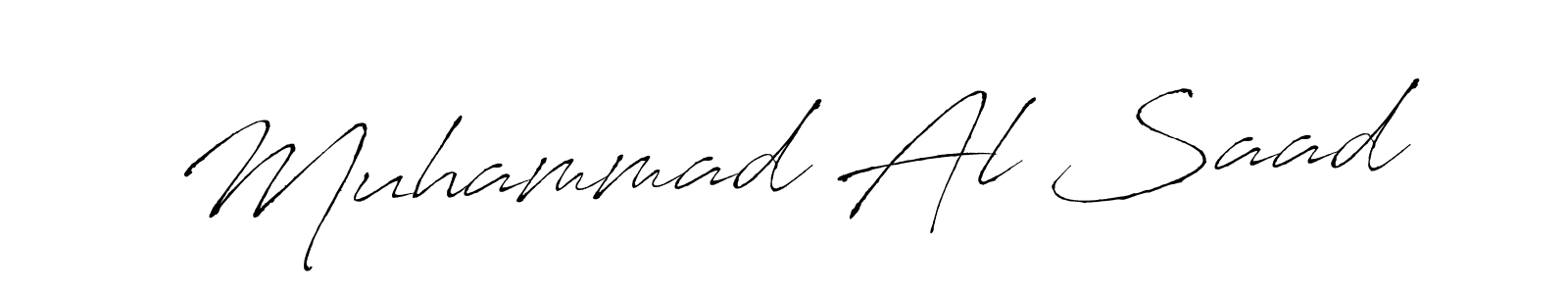 Check out images of Autograph of Muhammad Al Saad name. Actor Muhammad Al Saad Signature Style. Antro_Vectra is a professional sign style online. Muhammad Al Saad signature style 6 images and pictures png