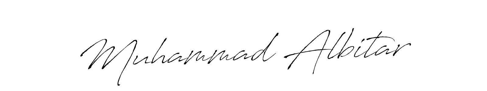 You should practise on your own different ways (Antro_Vectra) to write your name (Muhammad Albitar) in signature. don't let someone else do it for you. Muhammad Albitar signature style 6 images and pictures png