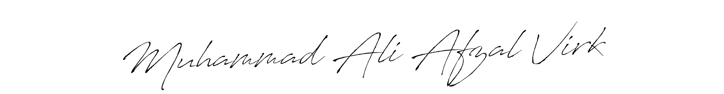 Similarly Antro_Vectra is the best handwritten signature design. Signature creator online .You can use it as an online autograph creator for name Muhammad Ali Afzal Virk. Muhammad Ali Afzal Virk signature style 6 images and pictures png