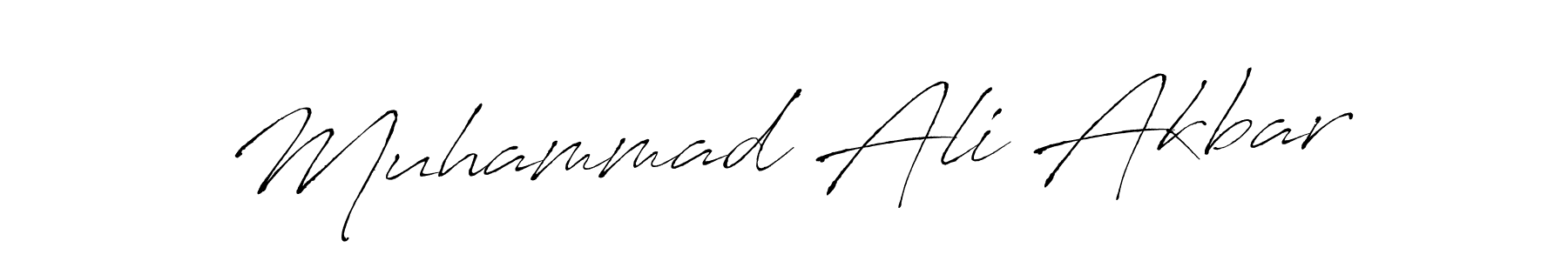 Best and Professional Signature Style for Muhammad Ali Akbar. Antro_Vectra Best Signature Style Collection. Muhammad Ali Akbar signature style 6 images and pictures png
