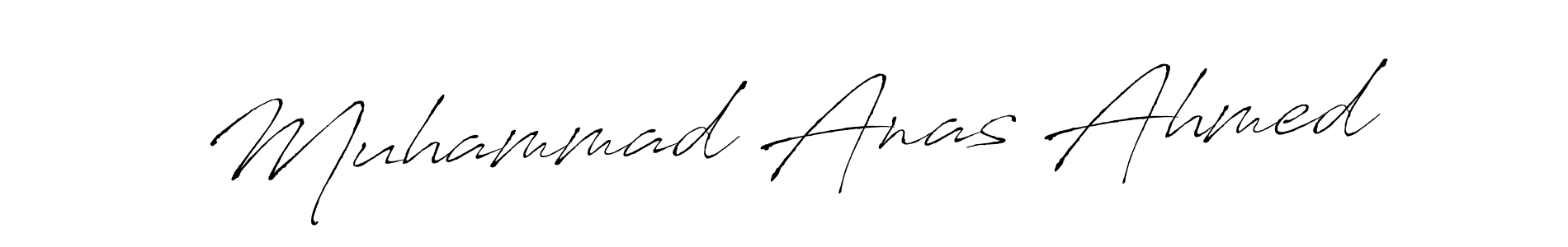 Check out images of Autograph of Muhammad Anas Ahmed name. Actor Muhammad Anas Ahmed Signature Style. Antro_Vectra is a professional sign style online. Muhammad Anas Ahmed signature style 6 images and pictures png