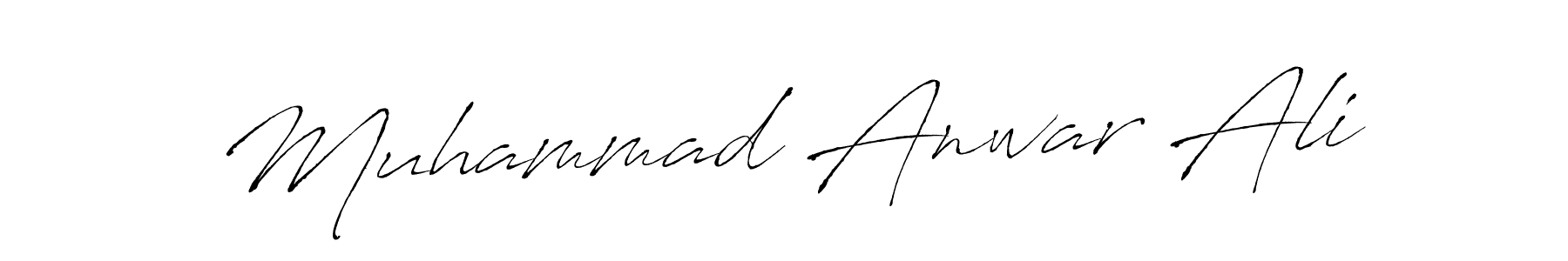 How to Draw Muhammad Anwar Ali signature style? Antro_Vectra is a latest design signature styles for name Muhammad Anwar Ali. Muhammad Anwar Ali signature style 6 images and pictures png