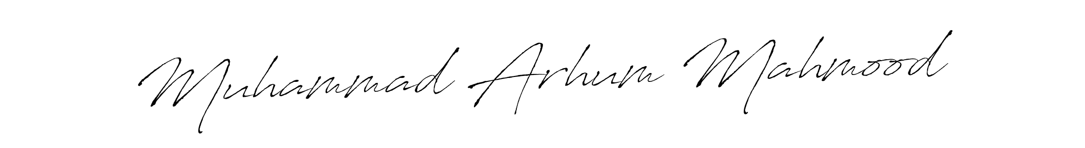 Check out images of Autograph of Muhammad Arhum Mahmood name. Actor Muhammad Arhum Mahmood Signature Style. Antro_Vectra is a professional sign style online. Muhammad Arhum Mahmood signature style 6 images and pictures png