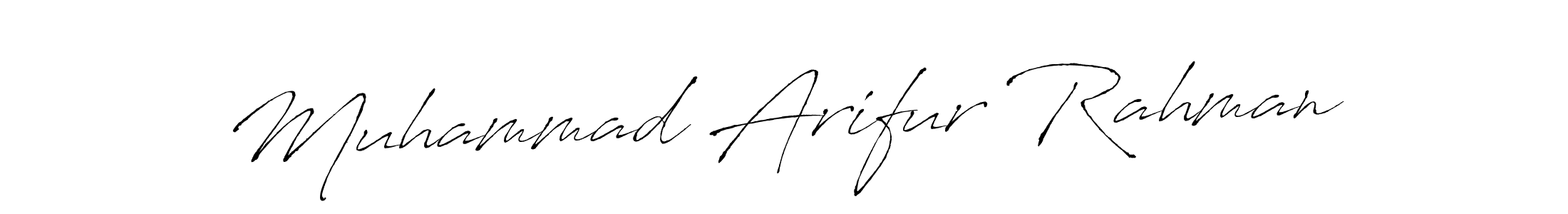 Here are the top 10 professional signature styles for the name Muhammad Arifur Rahman. These are the best autograph styles you can use for your name. Muhammad Arifur Rahman signature style 6 images and pictures png