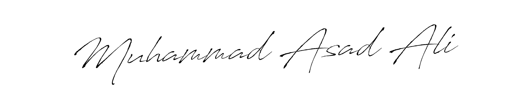 Here are the top 10 professional signature styles for the name Muhammad Asad Ali. These are the best autograph styles you can use for your name. Muhammad Asad Ali signature style 6 images and pictures png