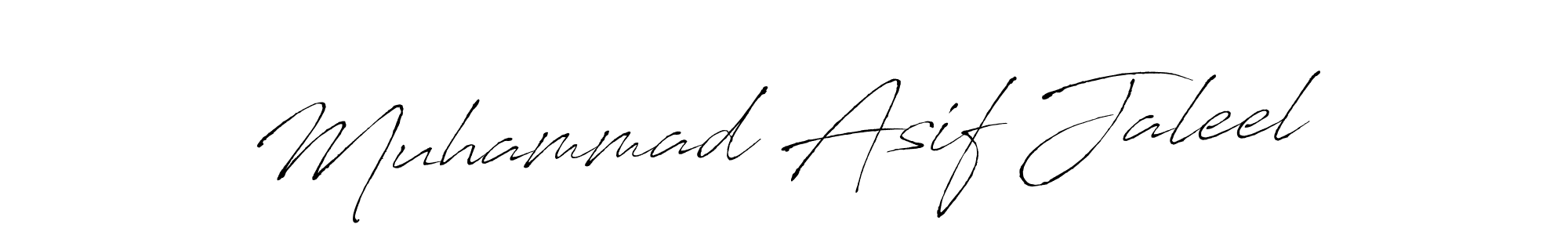 See photos of Muhammad Asif Jaleel official signature by Spectra . Check more albums & portfolios. Read reviews & check more about Antro_Vectra font. Muhammad Asif Jaleel signature style 6 images and pictures png