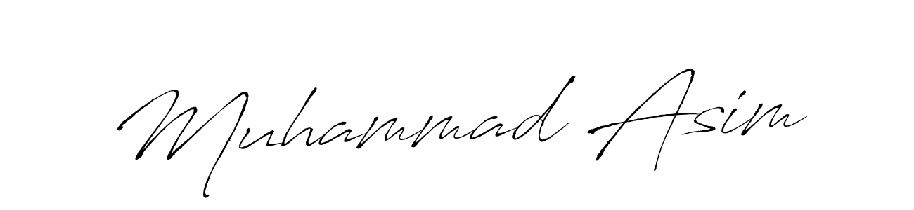Here are the top 10 professional signature styles for the name Muhammad Asim. These are the best autograph styles you can use for your name. Muhammad Asim signature style 6 images and pictures png