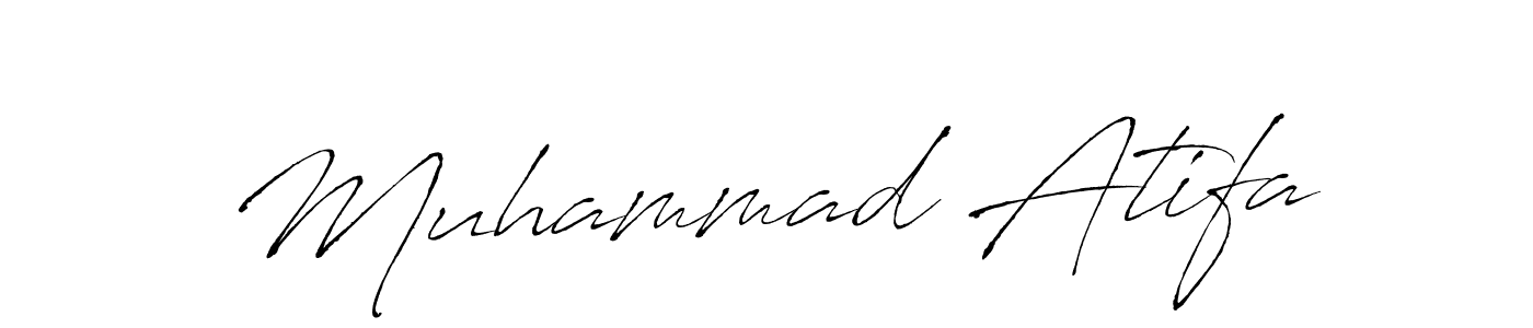 Check out images of Autograph of Muhammad Atifa name. Actor Muhammad Atifa Signature Style. Antro_Vectra is a professional sign style online. Muhammad Atifa signature style 6 images and pictures png