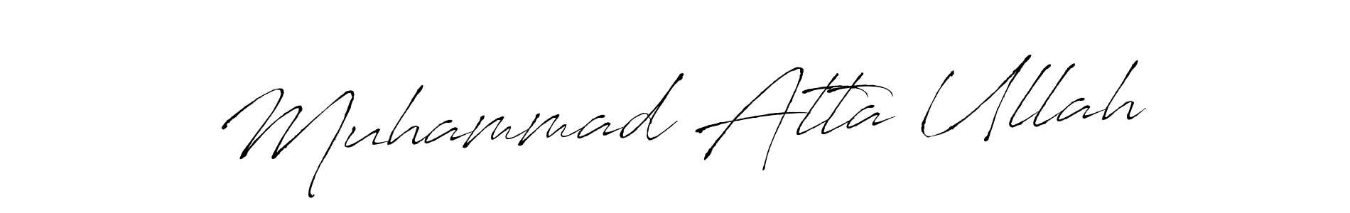 Best and Professional Signature Style for Muhammad Atta Ullah. Antro_Vectra Best Signature Style Collection. Muhammad Atta Ullah signature style 6 images and pictures png