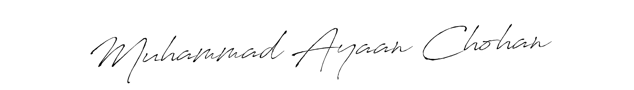 Check out images of Autograph of Muhammad Ayaan Chohan name. Actor Muhammad Ayaan Chohan Signature Style. Antro_Vectra is a professional sign style online. Muhammad Ayaan Chohan signature style 6 images and pictures png