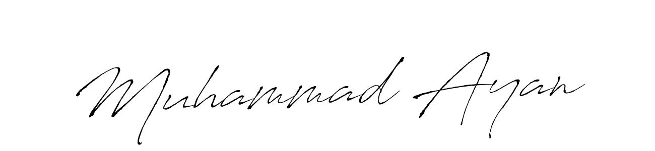 Check out images of Autograph of Muhammad Ayan name. Actor Muhammad Ayan Signature Style. Antro_Vectra is a professional sign style online. Muhammad Ayan signature style 6 images and pictures png