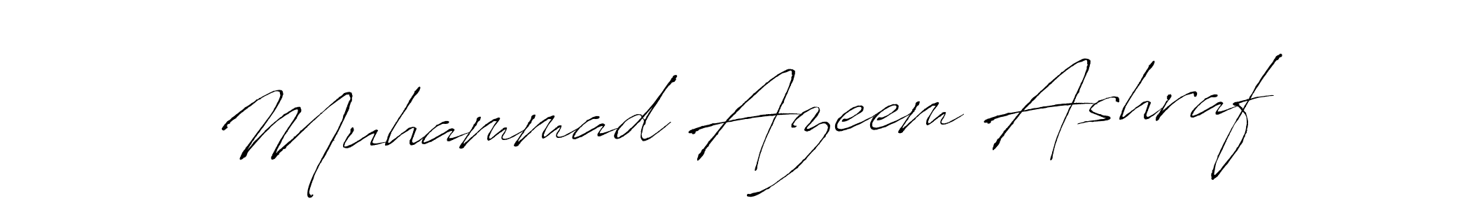 How to Draw Muhammad Azeem Ashraf signature style? Antro_Vectra is a latest design signature styles for name Muhammad Azeem Ashraf. Muhammad Azeem Ashraf signature style 6 images and pictures png