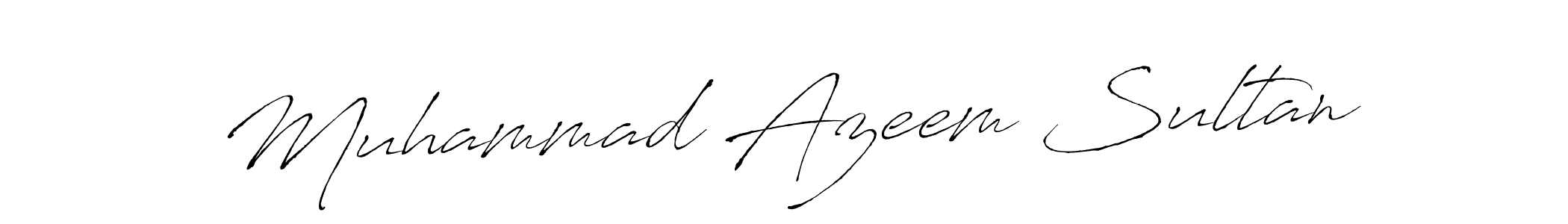 Check out images of Autograph of Muhammad Azeem Sultan name. Actor Muhammad Azeem Sultan Signature Style. Antro_Vectra is a professional sign style online. Muhammad Azeem Sultan signature style 6 images and pictures png
