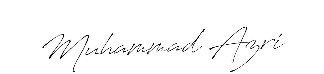 How to Draw Muhammad Azri signature style? Antro_Vectra is a latest design signature styles for name Muhammad Azri. Muhammad Azri signature style 6 images and pictures png
