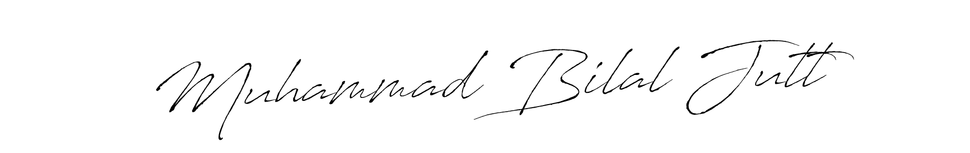 Best and Professional Signature Style for Muhammad Bilal Jutt. Antro_Vectra Best Signature Style Collection. Muhammad Bilal Jutt signature style 6 images and pictures png