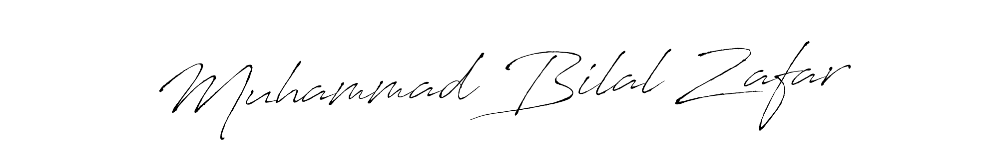 if you are searching for the best signature style for your name Muhammad Bilal Zafar. so please give up your signature search. here we have designed multiple signature styles  using Antro_Vectra. Muhammad Bilal Zafar signature style 6 images and pictures png