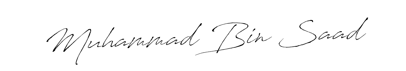 Check out images of Autograph of Muhammad Bin Saad name. Actor Muhammad Bin Saad Signature Style. Antro_Vectra is a professional sign style online. Muhammad Bin Saad signature style 6 images and pictures png