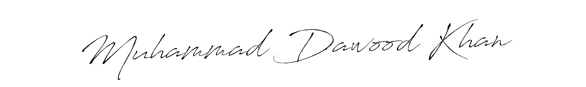 Best and Professional Signature Style for Muhammad Dawood Khan. Antro_Vectra Best Signature Style Collection. Muhammad Dawood Khan signature style 6 images and pictures png
