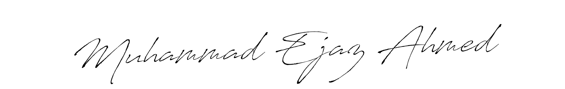 Check out images of Autograph of Muhammad Ejaz Ahmed name. Actor Muhammad Ejaz Ahmed Signature Style. Antro_Vectra is a professional sign style online. Muhammad Ejaz Ahmed signature style 6 images and pictures png