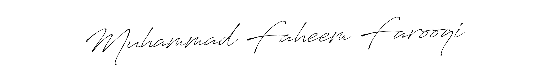 Best and Professional Signature Style for Muhammad Faheem Farooqi. Antro_Vectra Best Signature Style Collection. Muhammad Faheem Farooqi signature style 6 images and pictures png