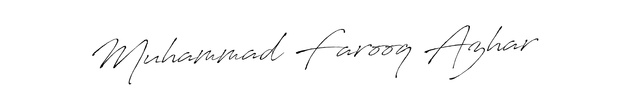 Here are the top 10 professional signature styles for the name Muhammad Farooq Azhar. These are the best autograph styles you can use for your name. Muhammad Farooq Azhar signature style 6 images and pictures png